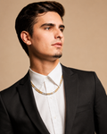 Orion Chain