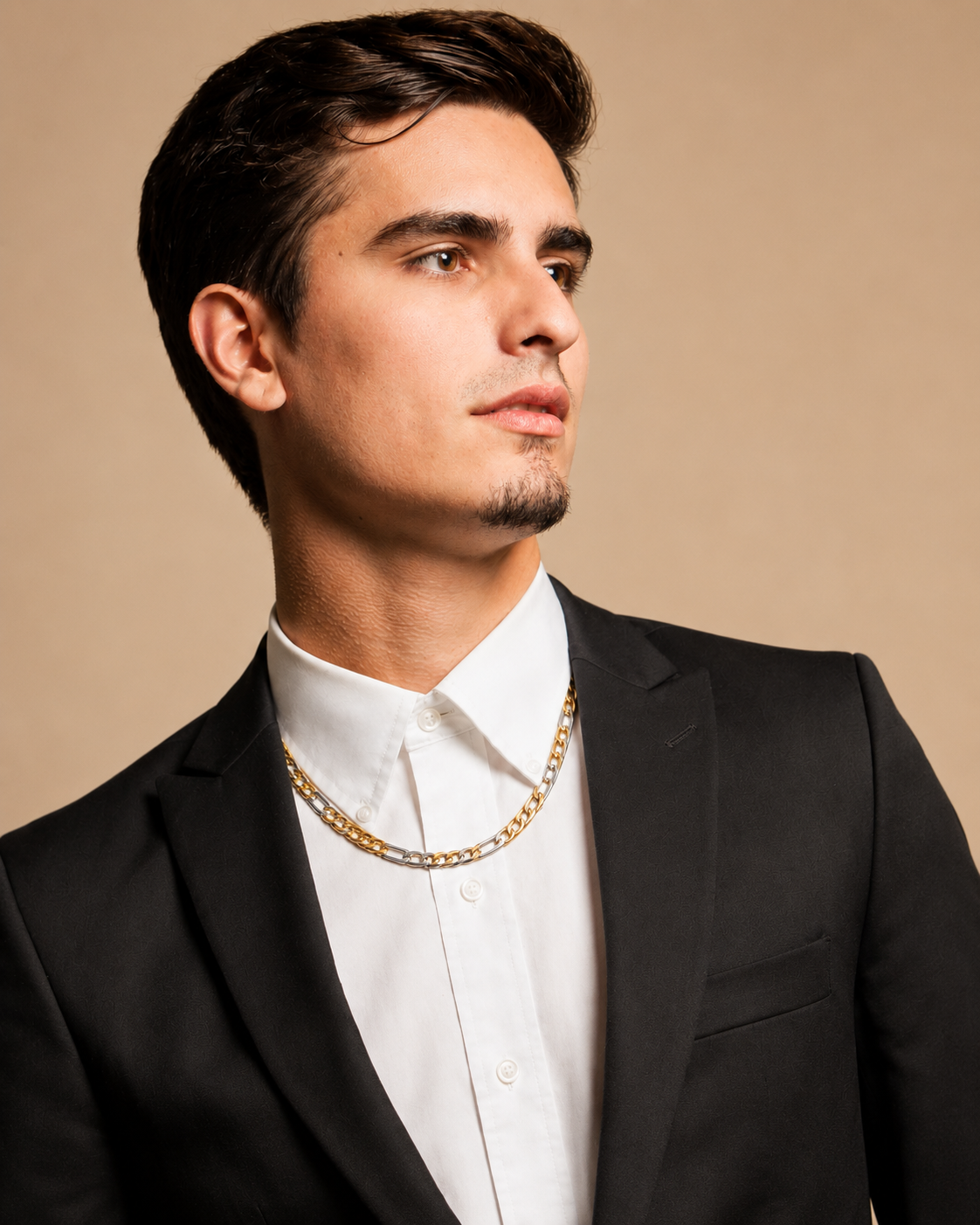 Orion Chain
