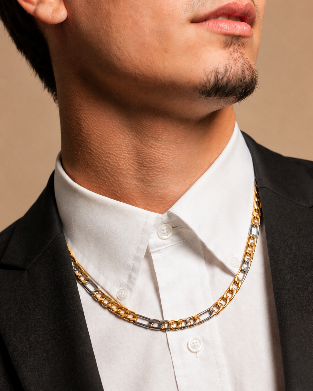 Orion Chain