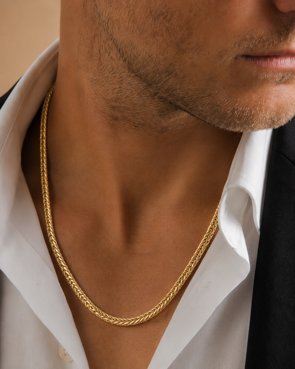 Altair Chain