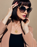 Solaris Necklace