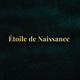 Etoile de Naissance - Home